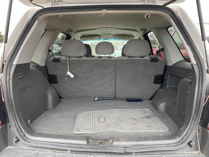 2006 ford escape-hybrid sel with 185605 miles for sale near elk-river, minnesota 9d3bfb7fb9c84a81bf721bb4fec6cb3d.jpg