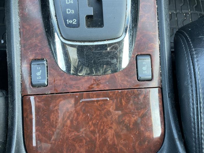 2006 acura mdx with 161244 miles for sale near elk-river, minnesota 9d4fcab16dff4c48ac111bc233a86f24.jpg