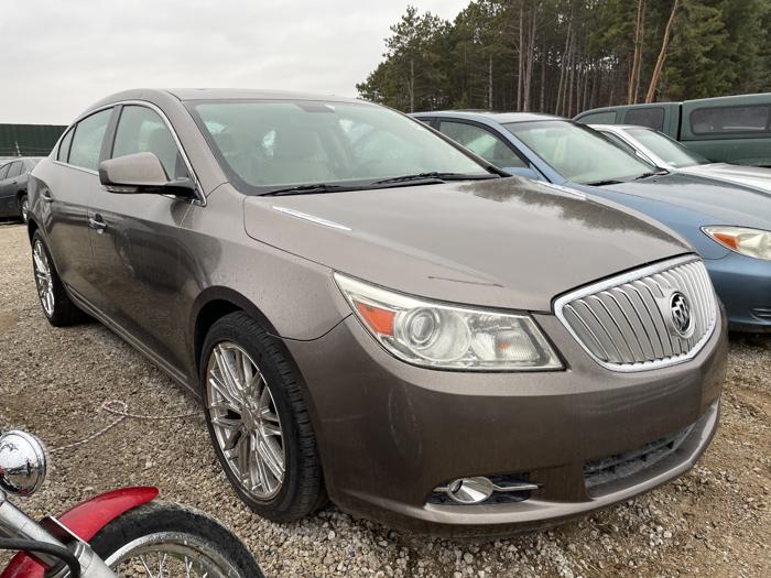 2011 buick lacrosse cxs with 164680 miles for sale near elk-river, minnesota 9d53aea63050474fa3d1eb29b932e3f7.jpg