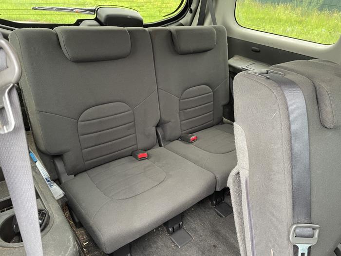 2006 nissan pathfinder le with 242258 miles for sale near elk-river, minnesota 9d7061841da64ff5b0ec1a4789209690.jpg