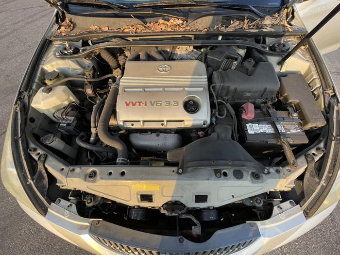 2004 toyota camry-solara se with 267159 miles for sale near elk-river, minnesota 9d7d0be75d0b4e9ba1af6c865df42790.jpg