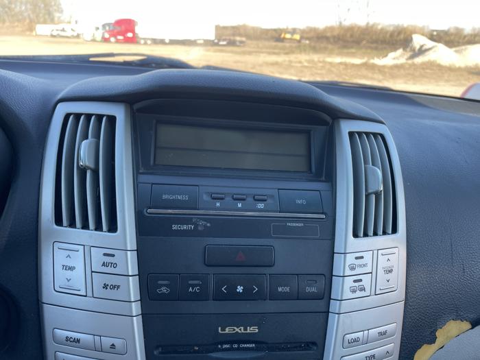 2006 lexus rx330 sel with 208579 miles for sale near elk-river, minnesota 9d9928d6c2974cc9a773bf356300ae80.jpg