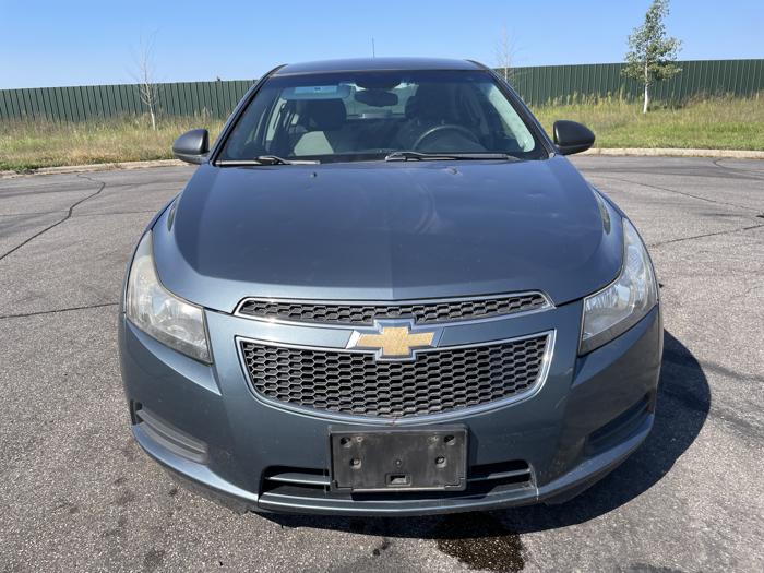 2012 chevrolet cruze ls with 173020 miles for sale near elk-river, minnesota 9da4a79628d34279ac256a0e8f58db7a.jpg