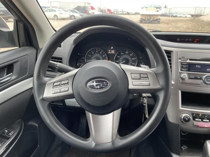 2010 subaru outback 2.5i with 201493 miles for sale near elk-river, minnesota 9db76c59a3fd48fb856d13c981aa12f4.jpg