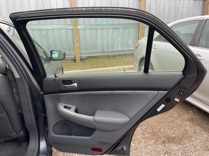 2003 honda accord lx with 164474 miles for sale near elk-river, minnesota 9dc27c0eb3d34b0fb30b0a4461196519.jpg
