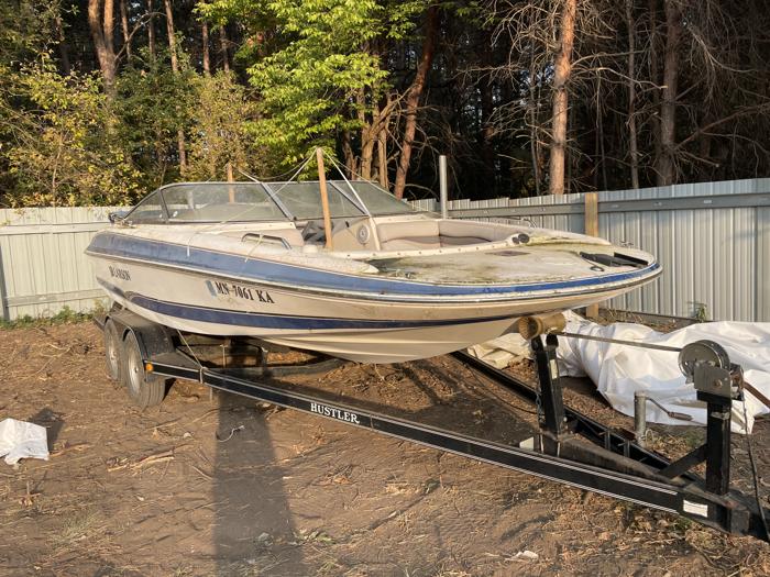2006 larson escape for sale near elk-river, minnesota 9dc706903bdc41ff9543a05cb8a9b751.jpg