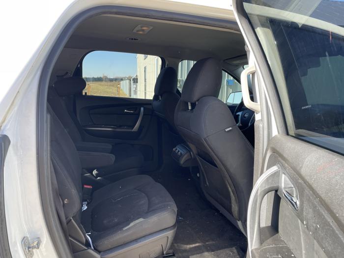 2011 gmc acadia sle with 193879 miles for sale near elk-river, minnesota 9ddf81fd2ae843298e23b4d590f60583.jpg