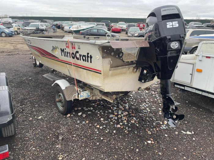 2000 mirrocraft striker for sale near elk-river, minnesota 9dea782873e34d41b21b585277752d69.jpg