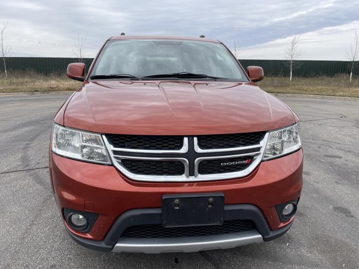 2012 dodge journey sel with 183729 miles for sale near elk-river, minnesota 9df976431fbe47999ecf711b1abab550.jpg