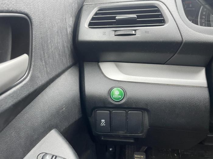 2013 honda cr-v lx with 187428 miles for sale near elk-river, minnesota 9dff83b391574637bc0428ba1d2cff52.jpg