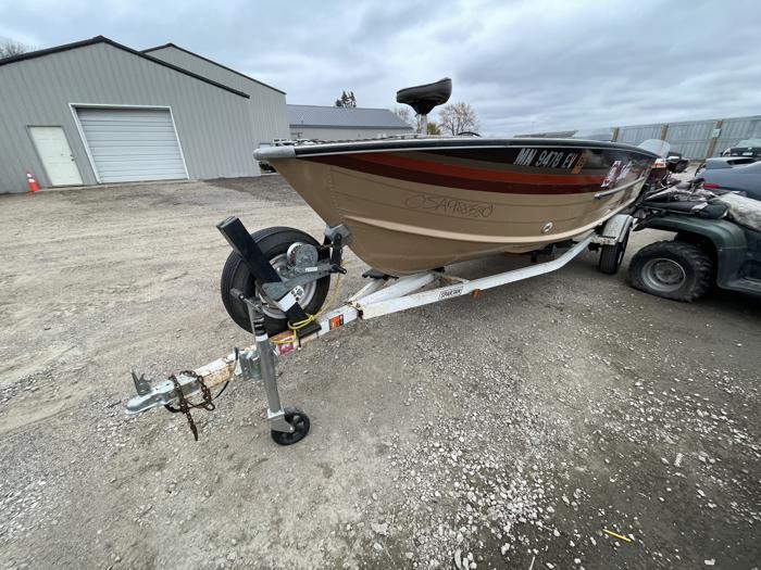 1985 sylvan spartan for sale near elk-river, minnesota 9e01089187704765bfef0b77f3535260.jpg