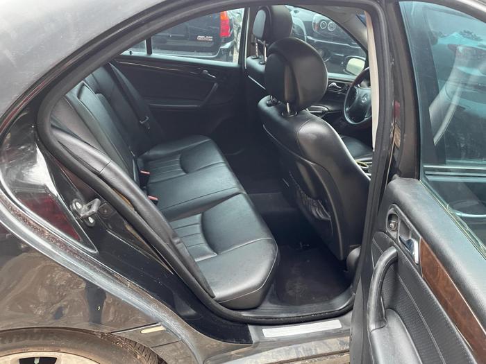 2006 mercedes-benz c-280 luxury with 135333 miles for sale near elk-river, minnesota 9e0583993d354bf1a8a4f8a32e502946.jpg
