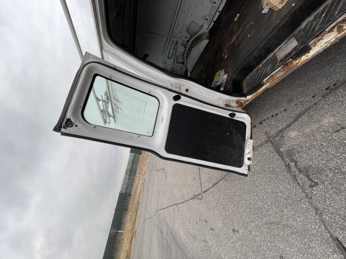 2003 ford e-150 base with 209692 miles for sale near elk-river, minnesota 9e0ef8085c8446c481f0da5a6eb02e48.jpg