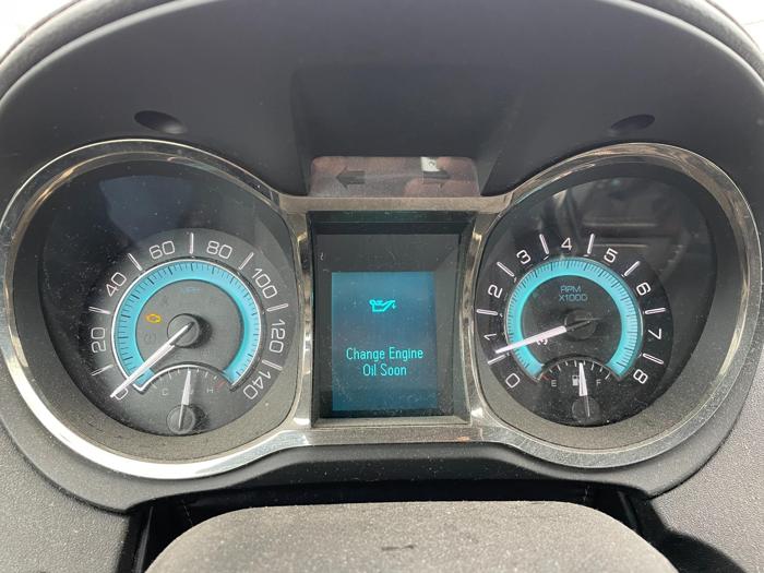 2010 buick lacrosse cxl with 162344 miles for sale near elk-river, minnesota 9e102e9cd3114042bf07104a6fca5955.jpg