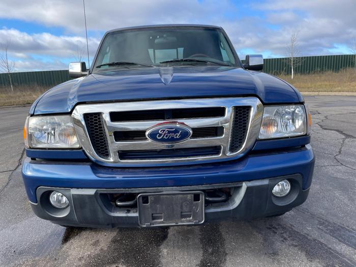 2011 ford ranger with 324103 miles for sale near elk-river, minnesota 9e19f9973dc349a0ab0471f6a606e217.jpg