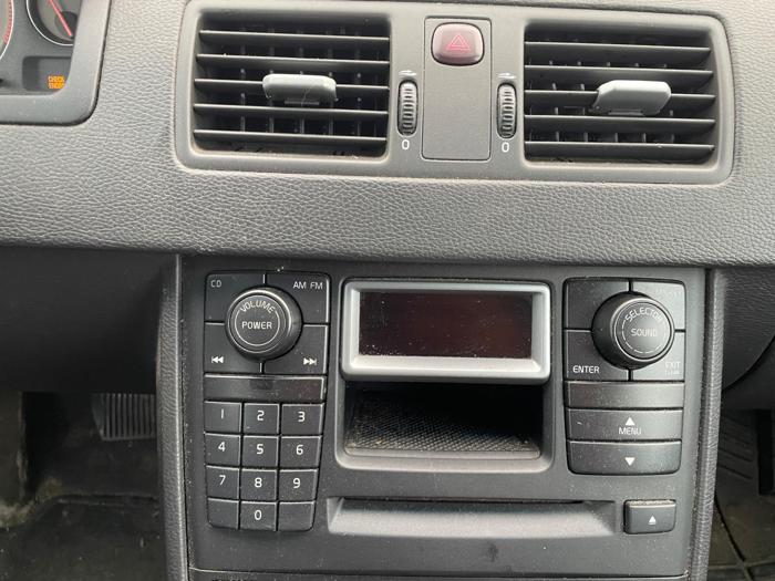 2005 volvo xc90 sel with 127627 miles for sale near elk-river, minnesota 9e3164be023c461aaf820a4f5e852ab2.jpg