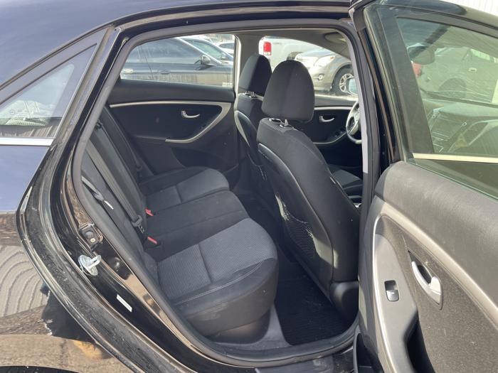 2013 hyundai elantra-gt-hatchback sel with 225910 miles for sale near elk-river, minnesota 9e3db984925c4c12a674f436b8c2c741.jpg