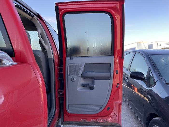 2007 dodge ram 1500 with 155599 miles for sale near elk-river, minnesota 9e41c727f7874ec29eb04155685af783.jpg
