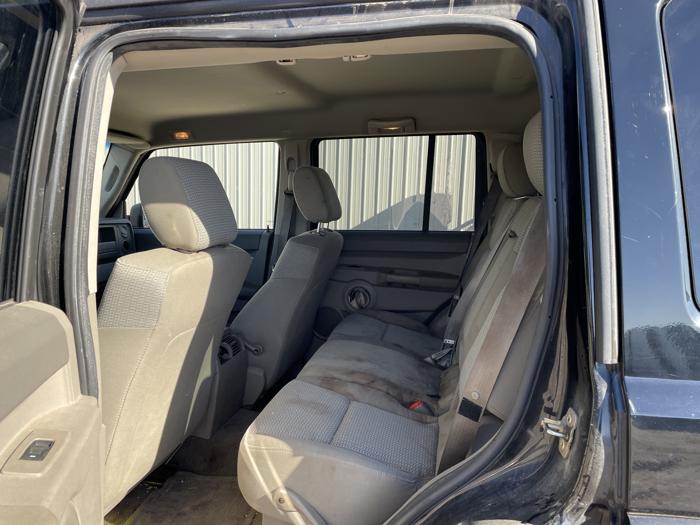 2006 jeep commander sel with 151609 miles for sale near elk-river, minnesota 9e450ceb55bb49c8a6b670e7fb9a684b.jpg