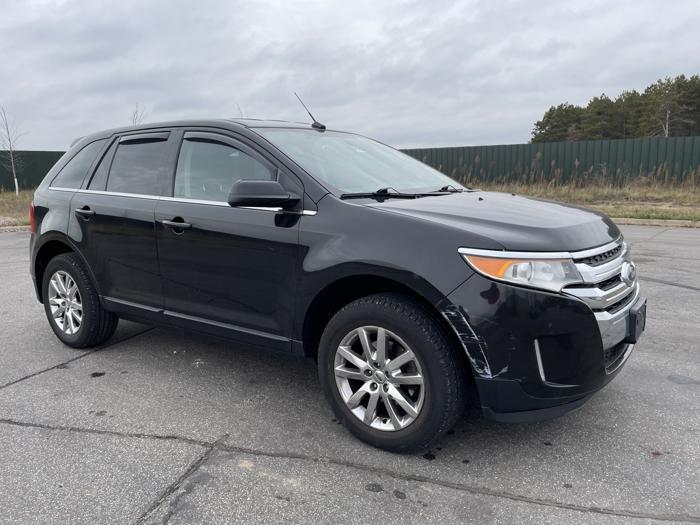 2014 ford edge limited with 130321 miles for sale near elk-river, minnesota 9e4676ca9e064952bc31ccd2c3313070.jpg