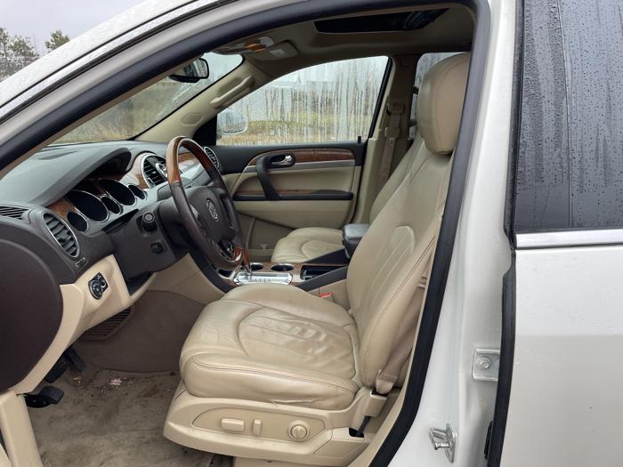 2011 buick enclave with 151826 miles for sale near elk-river, minnesota 9e60c6241e6e48569b71e09daa098504.jpg