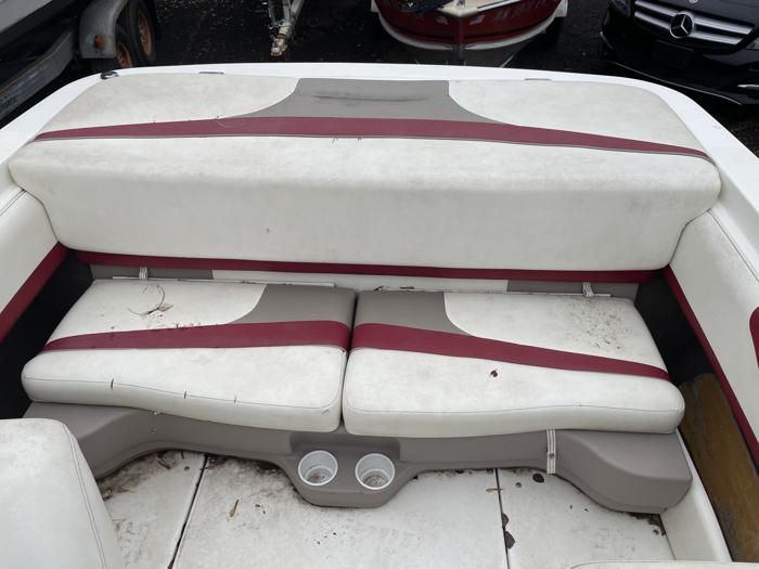 2002 glastron sx175 for sale near elk-river, minnesota 9e62d83fde1b4168bbdbab7d9631219e.jpg