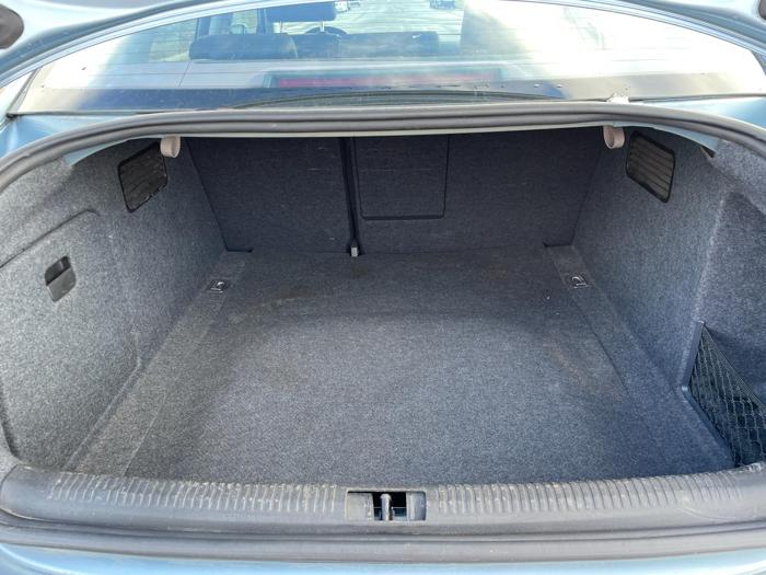 2005 audi a4 with 202156 miles for sale near elk-river, minnesota 9e67621f8f664a079022f4a9db6c5a7c.jpg