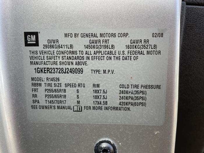 2008 gmc acadia slt-1 with 204523 miles for sale near elk-river, minnesota 9e7d1dc03d9a458fa0a36deb839ab370.jpg