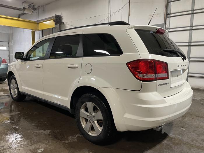 2011 dodge journey mainstreet with 141950 miles for sale near elk-river, minnesota 9e7e45f2a4bf4d8d8e8496a3ebb3a60a.jpg