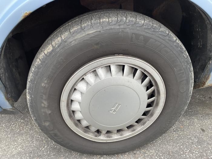 1990 oldsmobile cutlass-ciera with 153182 miles for sale near elk-river, minnesota 9e85881cbd6e48acbc4447917508c116.jpg