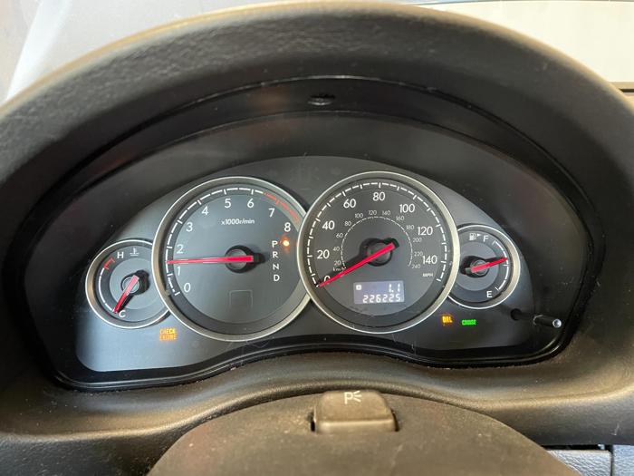 2007 subaru legacy 2.5i with 226225 miles for sale near elk-river, minnesota 9e85a719a8d34a8daa82e6034ddf64fd.jpg
