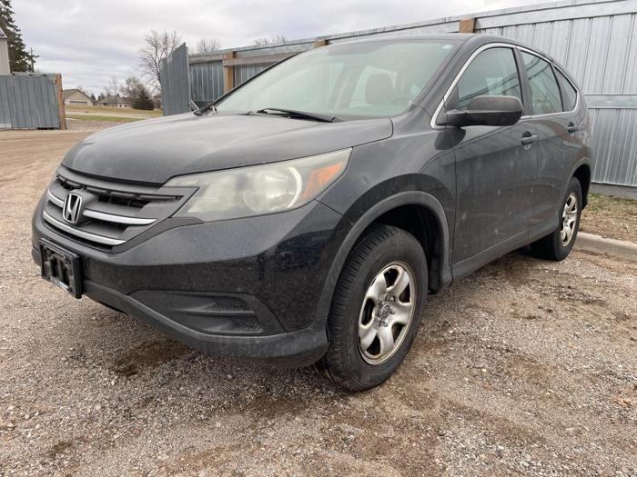 2013 honda cr-v lx with 187428 miles for sale near elk-river, minnesota 9e93d2401d214fcca81d40ee19bc7b0f.jpg
