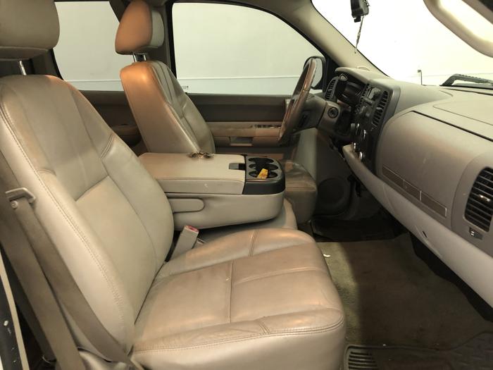 2009 gmc sierra-1500 sle with 230467 miles for sale near elk-river, minnesota 9ea8f7b778dd45e3add58693453bea70.jpg