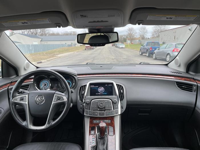 2013 buick lacrosse leather with 184819 miles for sale near elk-river, minnesota 9eb46723cb024f3281de4caeab72265f.jpg