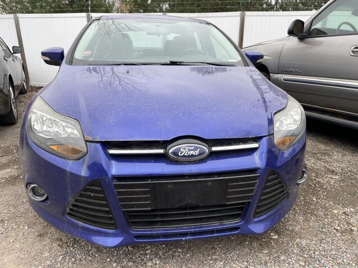 2013 ford focus titanium with 106219 miles for sale near elk-river, minnesota 9ebcb0675742485c98519d57e41047aa.jpg