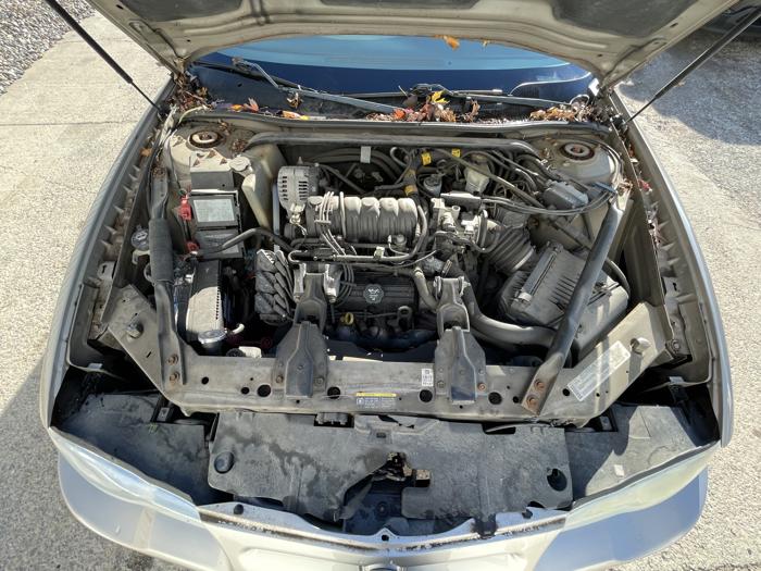 2003 chevrolet monte-carlo ss with 209591 miles for sale near elk-river, minnesota 9ed239ed3fb64da196ab5ac701958189.jpg