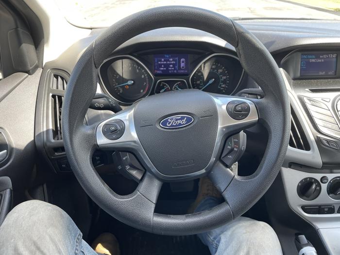 2013 ford focus se with 152963 miles for sale near elk-river, minnesota 9ed2f4ef12d74031b103e00e23e7a9dc.jpg