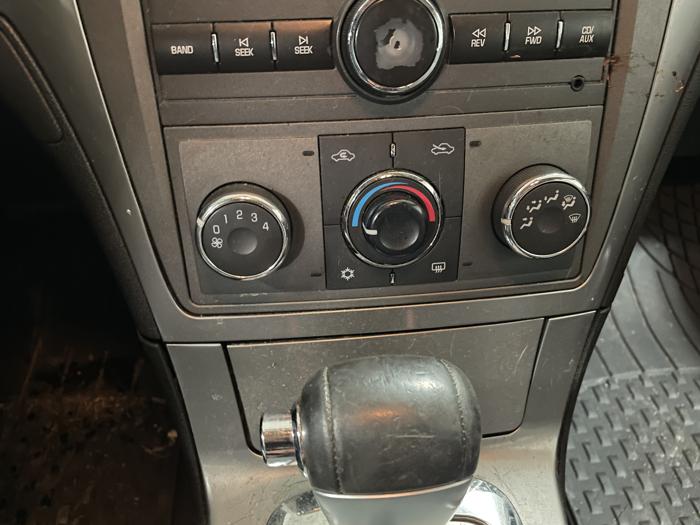 2009 saturn aura sel with 142976 miles for sale near elk-river, minnesota 9edbb97eb3934a5fa01fd546eaa3e699.jpg
