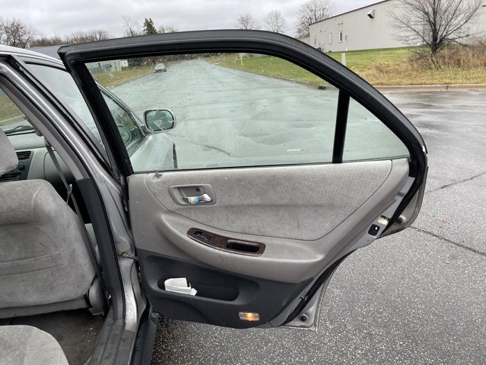 2002 honda accord ex with 156936 miles for sale near elk-river, minnesota 9edcbecbc750410492728c379c0db3e9.jpg