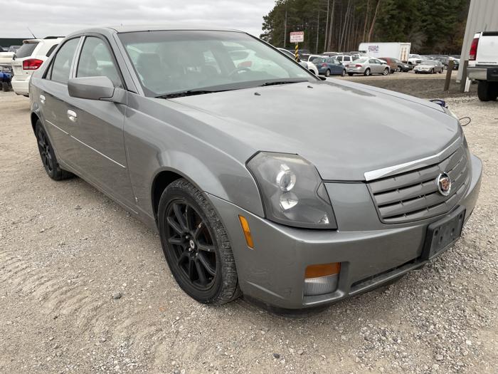 2006 cadillac cts with 123481 miles for sale near elk-river, minnesota 9ee2df91993e4fbca2a76326bcc759c6.jpg