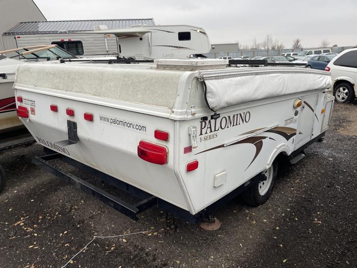 2011 palomino 4102-pop-up-camper for sale near elk-river, minnesota 9eeef2986f194076b7f5768be00f567a.jpg