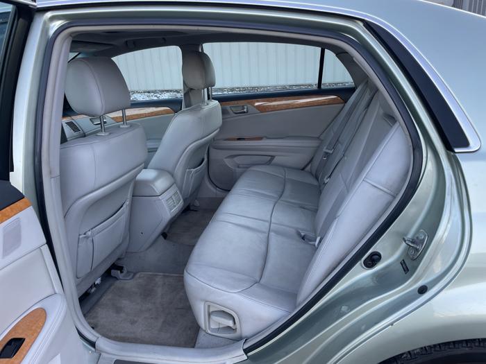 2005 toyota avalon xl with 295805 miles for sale near elk-river, minnesota 9eefe214cfd44fab9ade9bbf6272de47.jpg