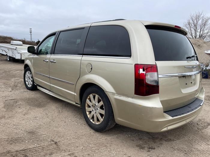2012 chrysler town-and-country sel with 260369 miles for sale near elk-river, minnesota 9efc6dad8da948b7bec4d3c829f6212c.jpg