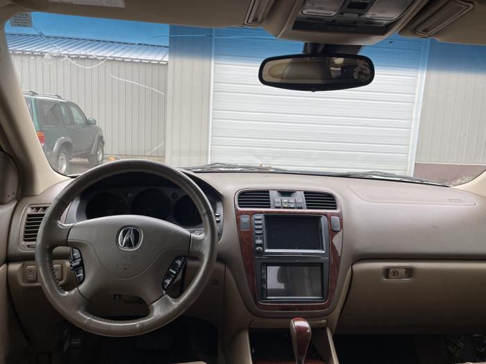 2004 acura mdx touring-package with 237658 miles for sale near elk-river, minnesota 9f02215d478c49ccb14cd994a7d4cc8f.jpg