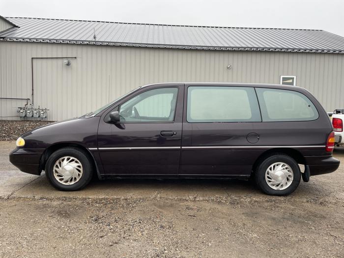 1997 ford windstar lx with 90242 miles for sale near elk-river, minnesota 9f10d1c7e1f747c18dd5f266e8104889.jpg