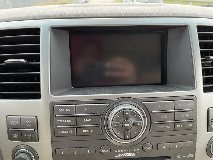 2008 infiniti qx56 sel with 215341 miles for sale near elk-river, minnesota 9f1731b95ec647528ccae2df84daa1cf.jpg