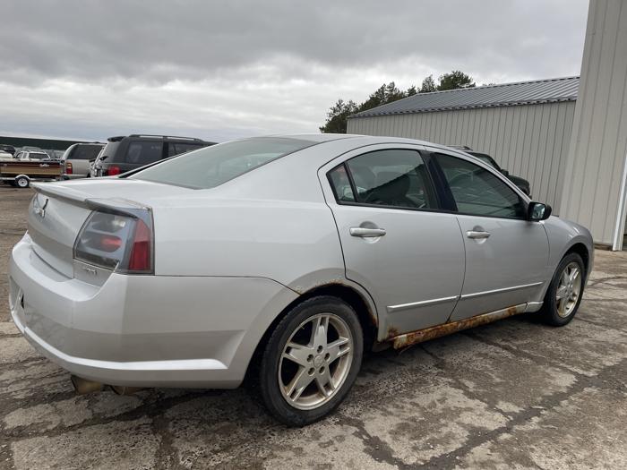 2006 mitsubishi galant sel with 291363 miles for sale near elk-river, minnesota 9f1cc9b43672483486bf3bd9d86128f2.jpg