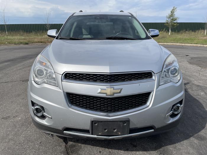 2015 chevrolet equinox ltz with 127270 miles for sale near elk-river, minnesota 9f21683311e24fb397c71c78e453d3a7.jpg