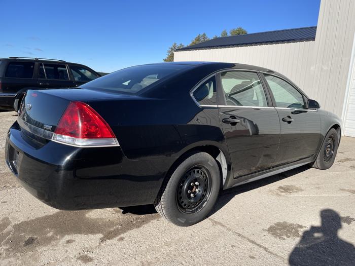 2010 chevrolet impala ls with 206317 miles for sale near elk-river, minnesota 9f22d3791e874312b82291ac525880c9.jpg