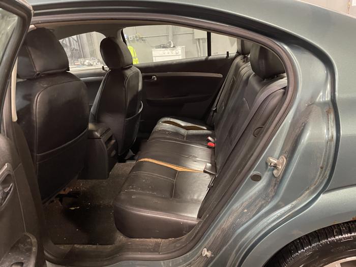 2009 saturn aura sel with 142976 miles for sale near elk-river, minnesota 9f31cd616b3a4059b089d72408e667c8.jpg